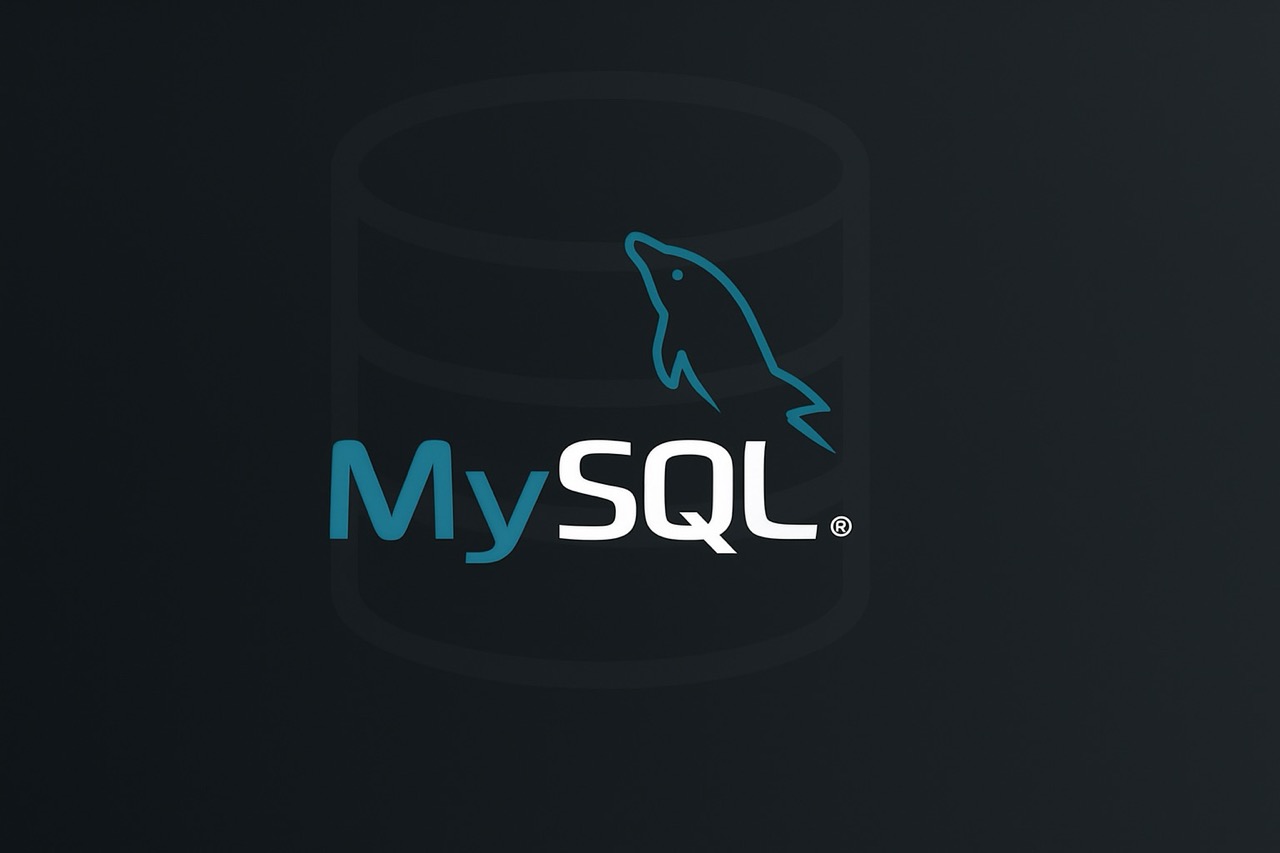 Essential SQL Commands: A Quick Reference Guide | Diona Rodrigues